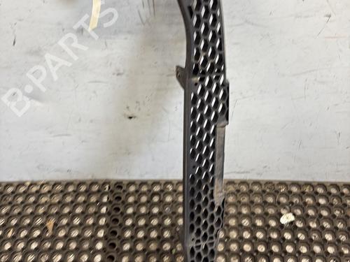 Used Crossmember KIA SPORTAGE III (SL) 1.7 CRDi (116 hp) 30901807