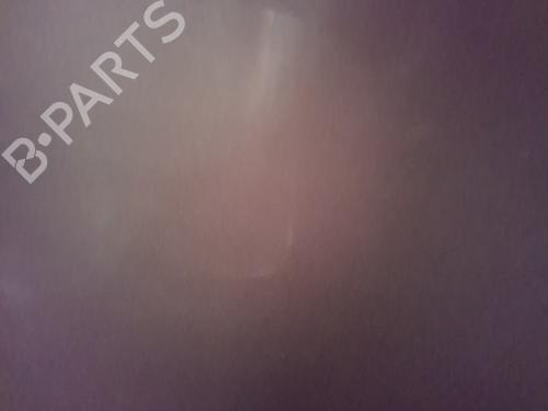 Engine RENAULT MEGANE III Hatchback (BZ0/1_, B3_) 1.5 dCi (BZ09, BZ0D, BZ1W, BZ29, BZ14) | BP29737638M1 - Image 11