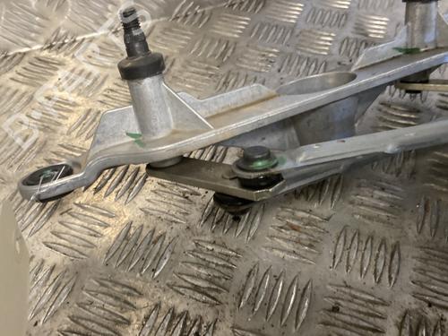 Front wiper motor RENAULT ZOE (BFM_) | BP33566020M29 - Image 5