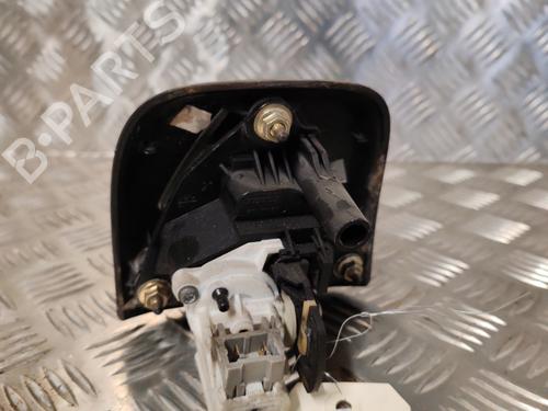 Switch RENAULT CLIO II (BB_, CB_) 1.5 dCi (B/CB08) | BP22691126I30 