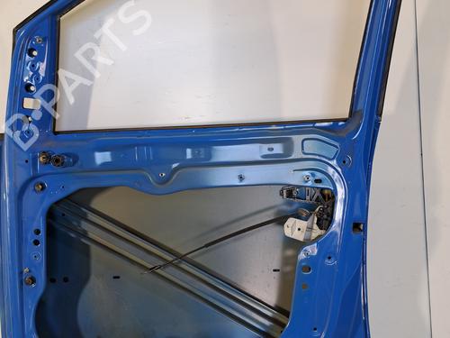 right-front-door-vw-caddy-iii-box-bodympv-2ka-2kh-2ca-2ch-2004-2005-2006-2007-2008-2009-2010-2011-2012-2013-2014-2015-2016-25483789 main image