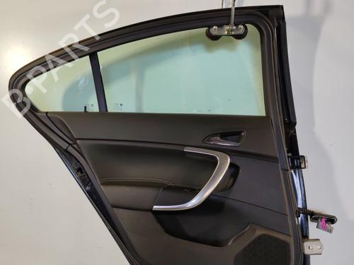 left-rear-door-opel-insignia-a-g09-2008-2009-2010-2011-2012-2013-2014-2015-2016-2017-25720868 main image