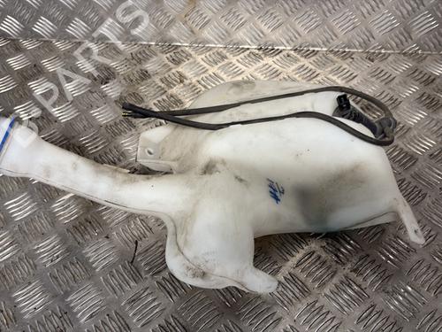 windscreen-washer-tank-ford-ecosport-2011-2012-2013-2014-2015-2016-2017-2018-2019-2020-2021-2022-32162502 main image