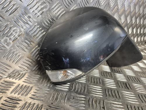 right-mirror-renault-scenic-iii-jz01_-2008-2009-2010-2011-2012-2013-2014-2015-2016-35799246 main image
