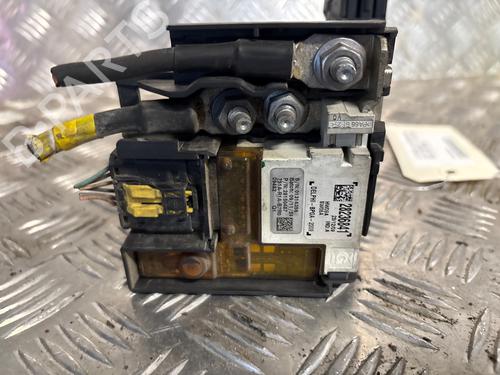 Used Electronic module Electronic module 37187911 37187911