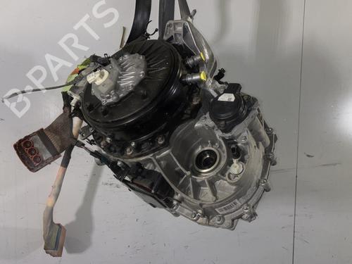 Gearbox RENAULT AUSTRAL E-TECH 200 Hybrid (HGM2) | BP32491844M3  - Image 8