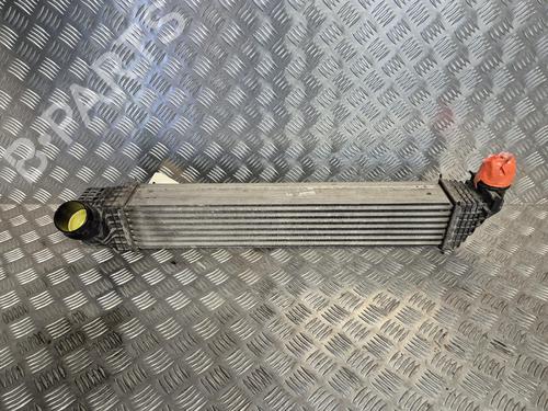 intercooler-renault-scenic-iii-jz01_-2008-2009-2010-2011-2012-2013-2014-2015-2016-37008011 main image