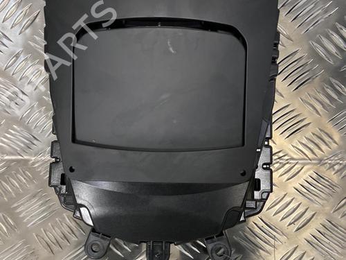 Used Display monitor RENAULT TALISMAN (LP_) 1.6 dCi 160 (160 hp) 28187258