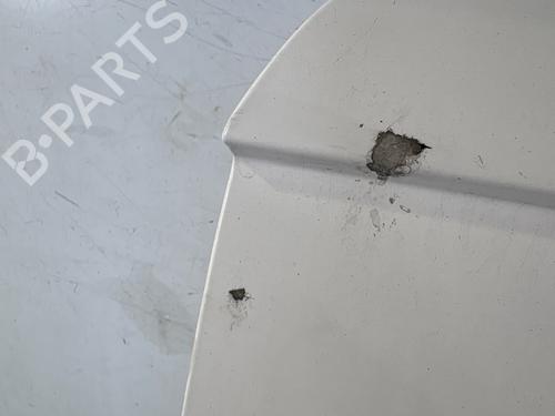 right-slide-door-citroen-berlingo-box-bodympv-b9-2008-39587541 main image
