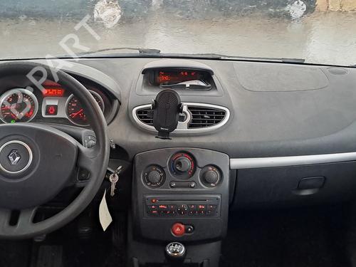 Engine RENAULT CLIO III Grandtour (KR0/1_) 1.5 dCi | BP38423286M1  - Image 9