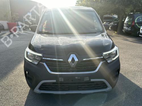 Engine RENAULT KANGOO III MPV TCe 130 (KJMB) | BP22917543M1  - Image 9