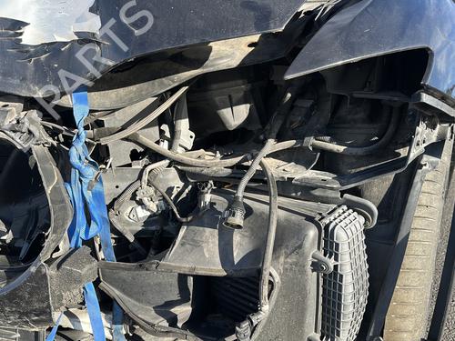 Climate control MASERATI LEVANTE SUV (M161) 3.0 D Q4 | BP32133918I5  - Image 20