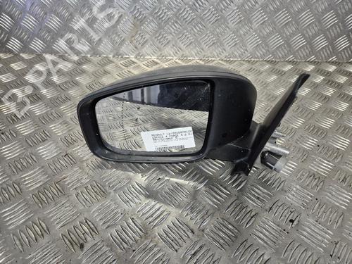 left-mirror-renault-espace-iv-jk01_-2002-37715212 main image
