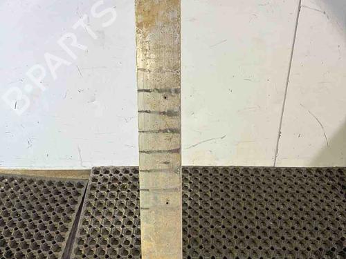 Used Front bumper reinforcement Front bumper reinforcement CITROËN JUMPY II Van 1.6 HDi 90 16V (90 hp) 36400097 36400097