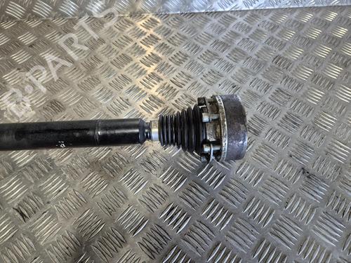 Used Right front driveshaft Right front driveshaft 39415419 39415419