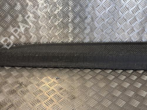 BP29710151C150 main image