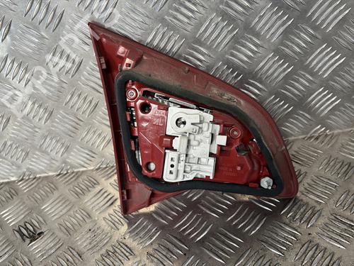 Used Right tailgate light Right tailgate light OPEL MERIVA B MPV (S10) 1.7 CDTI (75) (110 hp) 33844373 33844373