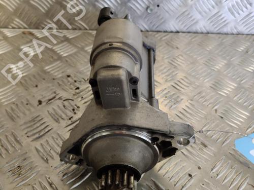 Starter VW GOLF VII (5G1, BQ1, BE1, BE2) 2.0 GTD | BP20348658M8 
