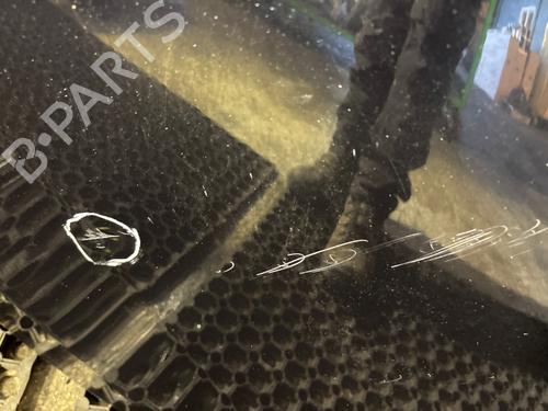 left-rear-door-fiat-tipo-hatchback-356_-357_-2016-39953097 main image
