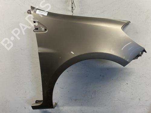 right-front-fenders-renault-clio-iii-grandtour-kr01_-2007-31715966 main image