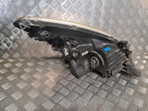 Left headlight TOYOTA COROLLA Verso (ZER_, ZZE12_, R1_) 2.2 D-4D (AUR10_, AUR10R) | BP28526216C28 
