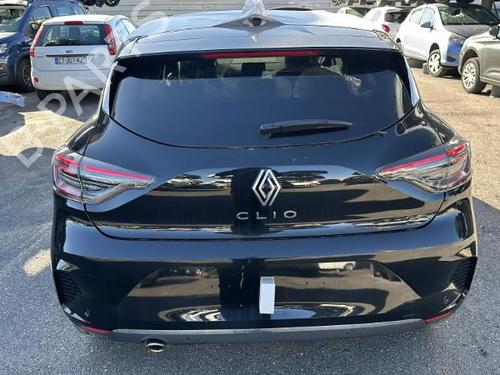 Gearbox RENAULT CLIO V (B7_) 1.0 SCe 65 (B7MG) | BP27483523M3  - Image 10