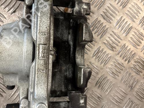 Left front brake caliper RENAULT AUSTRAL E-TECH 200 Hybrid (HGM2) | BP37735488M105 - Image 2