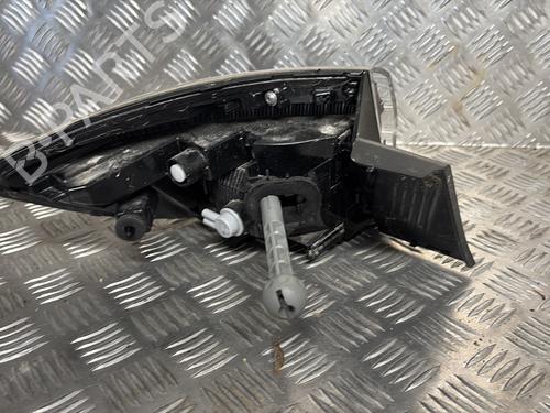 Højre baglygte RENAULT CLIO V (B7_) 1.6 E-TECH 140 (B7MU) | BP29884429C35