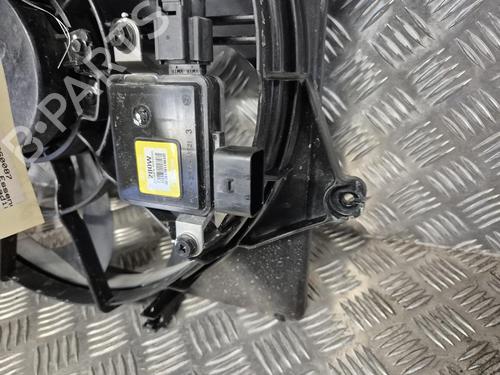 Radiator fan KIA RIO IV (YB, SC, FB) 1.0 T-GDI 100 | BP36654796M35 - Image 3