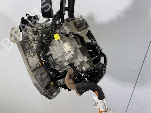 Gearbox DACIA JOGGER (RK_) 1.6 HYBRID 140 (RKN8) | BP30936530M3 - Image 9