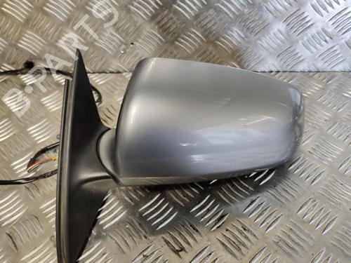 Left mirror AUDI A4 B7 (8EC) 1.6 | BP20345696C26 