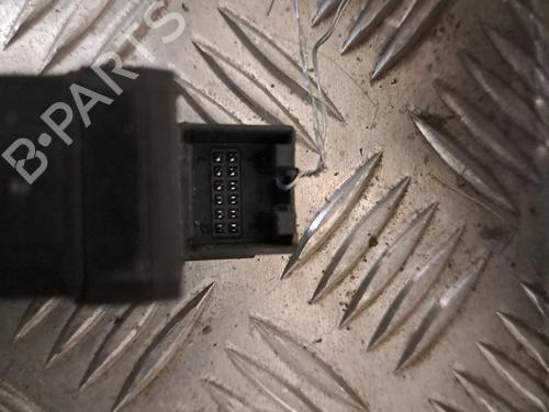 Switch VW GOLF VII (5G1, BQ1, BE1, BE2) 1.4 TSI | BP25920790I30 