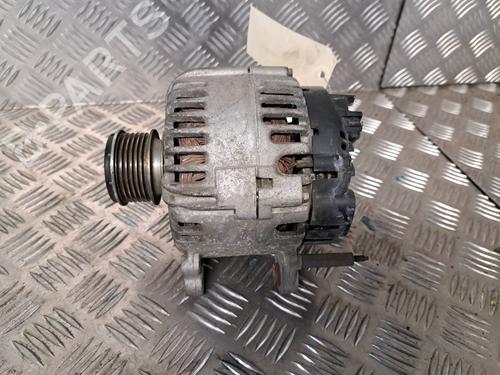 Alternator SEAT LEON (1P1) 1.9 TDI | BP29073642M7