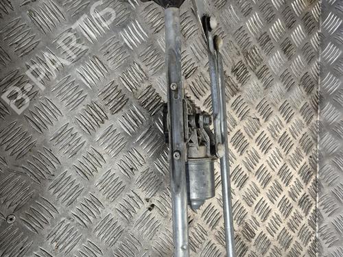 front-wiper-motor-lancia-ypsilon-312_-2011-39582341 main image