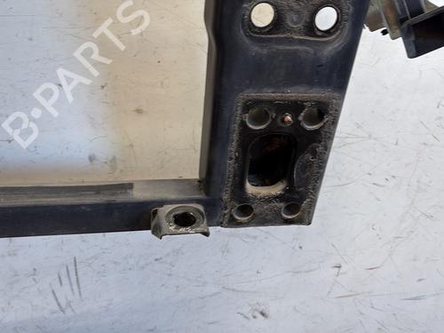 Frontplade/Frontkurv FIAT 500 (312_) 1.2 (312AXA1A) | BP31888320C72