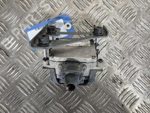 Used Electronic module Electronic module 38344068 38344068