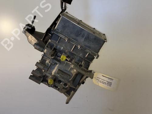 Used Engine Engine DACIA SPRING EV (B6M1) (45 hp) 22748738 22748738