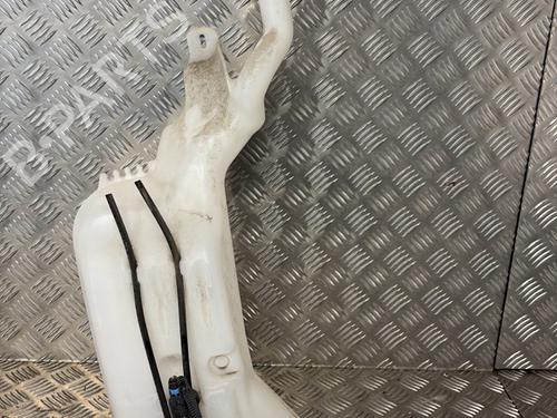 Used Windscreen washer tank RENAULT ESPACE V (JR_) 2.0 Blue dCi 160 (JRAM) (160 hp) 26900904