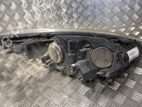 Left headlight RENAULT MEGANE III Hatchback (BZ0/1_, B3_) 1.9 dCi (BZ0N, BZ0J) | BP31052051C28 - Image 2