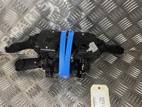 Steering column stalk RENAULT CAPTUR II (HF_) E-TECH 145 (HFMU) | BP28538100I23  - Image 5