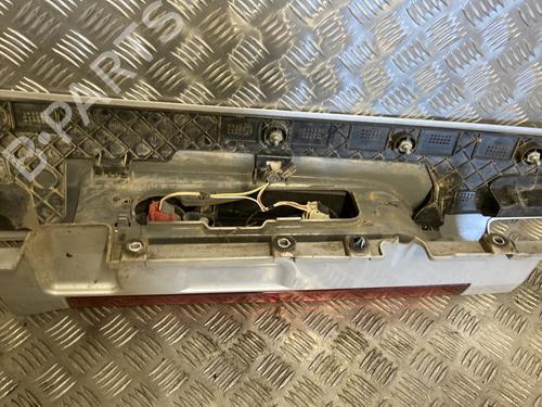 Right taillight RENAULT TRAFIC III Van (FG_)  | BP33565973C35  - Image 5