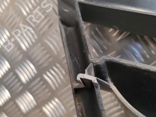 Grill RENAULT MASTER III Van (FV) | BP26153573C40 - Image 3