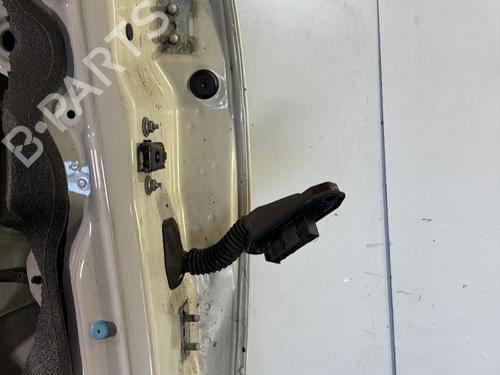 left-rear-door-mini-mini-countryman-r60-2010-2011-2012-2013-2014-2015-2016-24847277 main image