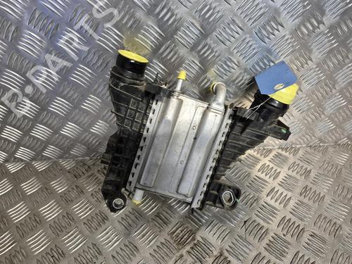 Used Intercooler Intercooler 39152944 39152944