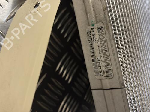 water-radiator-citroen-c4-ii-nc_-2009-31290598 main image