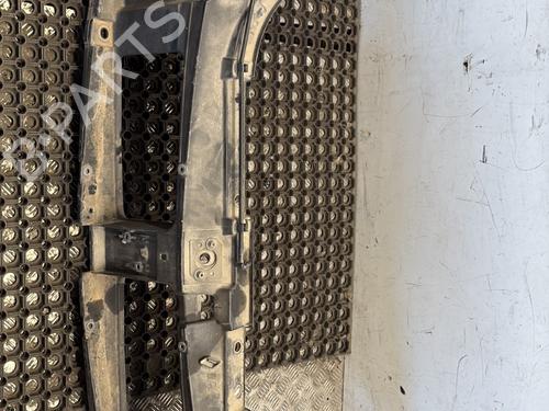 Frontplade/Frontkurv RENAULT MASTER II Van (FD) 2.5 dCi (FD02) (101 hp) 30089702