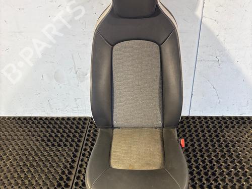 Sæde højre fortil RENAULT ZOE (BFM_) ZOE (BFMC, BFMD) | BP37865880C16 - Image 5