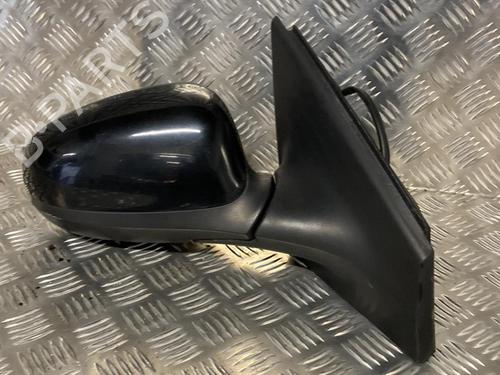 Used Right mirror FIAT BRAVO II (198_) 1.6 D Multijet (198AXM1B) (90 hp) 20347973