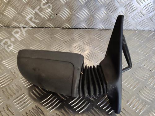 Used Right mirror PEUGEOT 205 II (20A/C) 1.7 Diesel (60 hp) 22094599