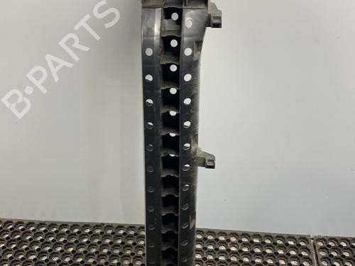 Used Rear bumper reinforcement DACIA LOGAN MCV II [2013-2025]  22094288